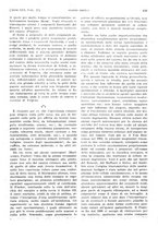 giornale/PUV0041812/1923/unico/00000847