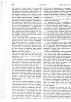 giornale/PUV0041812/1923/unico/00000848