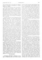 giornale/PUV0041812/1923/unico/00000851