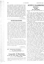 giornale/PUV0041812/1923/unico/00000852