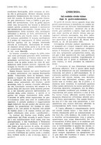 giornale/PUV0041812/1923/unico/00000853