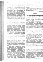 giornale/PUV0041812/1923/unico/00000854