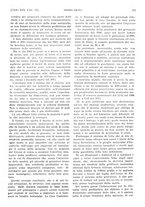 giornale/PUV0041812/1923/unico/00000855