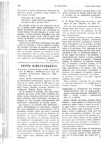 giornale/PUV0041812/1923/unico/00000856