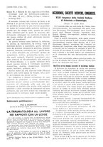 giornale/PUV0041812/1923/unico/00000857