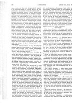 giornale/PUV0041812/1923/unico/00000858