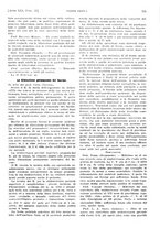 giornale/PUV0041812/1923/unico/00000859