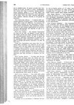 giornale/PUV0041812/1923/unico/00000860