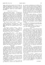 giornale/PUV0041812/1923/unico/00000861