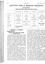 giornale/PUV0041812/1923/unico/00000862