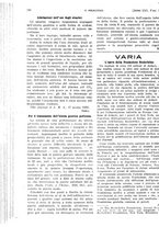 giornale/PUV0041812/1923/unico/00000864