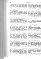 giornale/PUV0041812/1923/unico/00000866