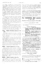 giornale/PUV0041812/1923/unico/00000867