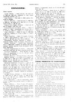 giornale/PUV0041812/1923/unico/00000869