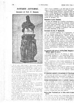 giornale/PUV0041812/1923/unico/00000870