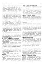 giornale/PUV0041812/1923/unico/00000871