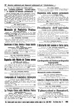 giornale/PUV0041812/1923/unico/00000873