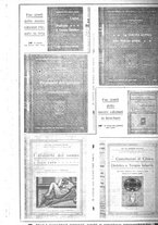 giornale/PUV0041812/1923/unico/00000874