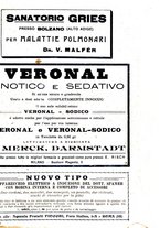 giornale/PUV0041812/1923/unico/00000875