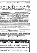 giornale/PUV0041812/1923/unico/00000877