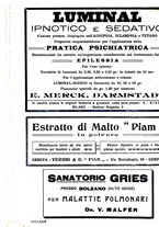 giornale/PUV0041812/1923/unico/00000878