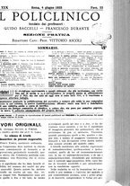 giornale/PUV0041812/1923/unico/00000879