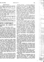 giornale/PUV0041812/1923/unico/00000881