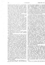 giornale/PUV0041812/1923/unico/00000882