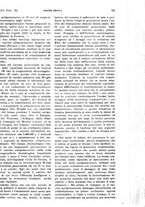 giornale/PUV0041812/1923/unico/00000883