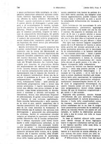 giornale/PUV0041812/1923/unico/00000884