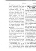 giornale/PUV0041812/1923/unico/00000886