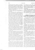 giornale/PUV0041812/1923/unico/00000888