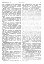 giornale/PUV0041812/1923/unico/00000889