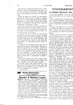 giornale/PUV0041812/1923/unico/00000890