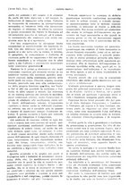 giornale/PUV0041812/1923/unico/00000891