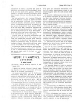 giornale/PUV0041812/1923/unico/00000892