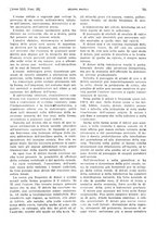 giornale/PUV0041812/1923/unico/00000893