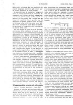 giornale/PUV0041812/1923/unico/00000894