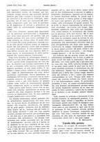 giornale/PUV0041812/1923/unico/00000895