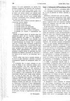 giornale/PUV0041812/1923/unico/00000896