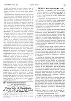 giornale/PUV0041812/1923/unico/00000897