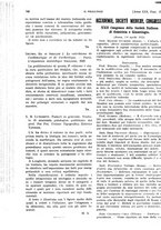 giornale/PUV0041812/1923/unico/00000898