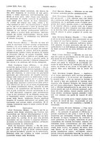 giornale/PUV0041812/1923/unico/00000899