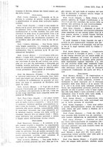 giornale/PUV0041812/1923/unico/00000900