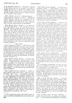 giornale/PUV0041812/1923/unico/00000901