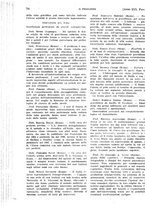 giornale/PUV0041812/1923/unico/00000902