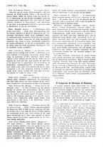 giornale/PUV0041812/1923/unico/00000903