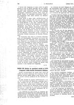 giornale/PUV0041812/1923/unico/00000904