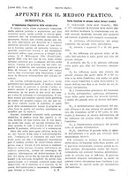 giornale/PUV0041812/1923/unico/00000905