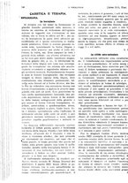 giornale/PUV0041812/1923/unico/00000906